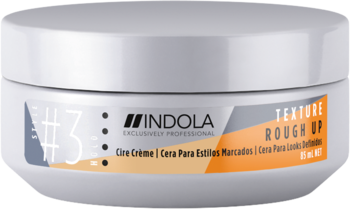 https://pro-fra-s3-productsassets.rossmann.pl/product_1_medium/2084608_360_350_1727473580.webp