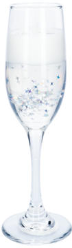 https://pro-fra-s3-productsassets.rossmann.pl/product_1_medium/2084741_360_350_1727476898.webp