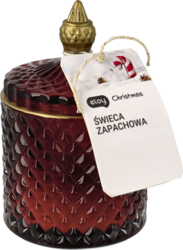 https://pro-fra-s3-productsassets.rossmann.pl/product_1_medium/2084743_360_350_1729593784.webp