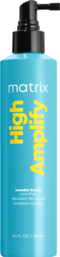 https://pro-fra-s3-productsassets.rossmann.pl/product_1_medium/2084824_360_350_1727450062.webp