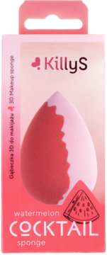 https://pro-fra-s3-productsassets.rossmann.pl/product_1_medium/2084825_360_350_1727475109.webp