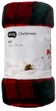 https://pro-fra-s3-productsassets.rossmann.pl/product_1_medium/2085002_360_350_1727948161.webp