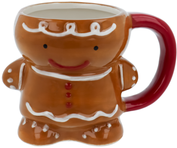 https://pro-fra-s3-productsassets.rossmann.pl/product_1_medium/2085027_360_350_1727790087.webp