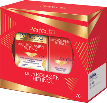 https://pro-fra-s3-productsassets.rossmann.pl/product_1_medium/2085087_360_350_1728554455.webp