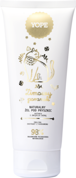 https://pro-fra-s3-productsassets.rossmann.pl/product_1_medium/2085094_360_350_1728570792.webp