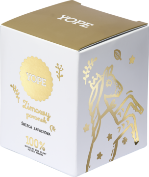 https://pro-fra-s3-productsassets.rossmann.pl/product_1_medium/2085096_360_350_1728632173.webp