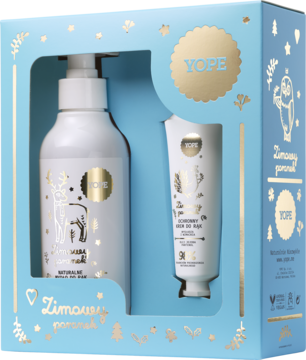 https://pro-fra-s3-productsassets.rossmann.pl/product_1_medium/2085098_360_350_1728633177.webp