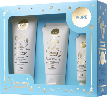 https://pro-fra-s3-productsassets.rossmann.pl/product_1_medium/2085102_360_350_1728633270.webp