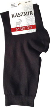https://pro-fra-s3-productsassets.rossmann.pl/product_1_medium/2085338_360_350_1727460043.webp