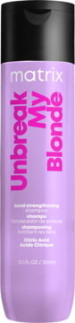 https://pro-fra-s3-productsassets.rossmann.pl/product_1_medium/2085356_360_350_1727450058.webp
