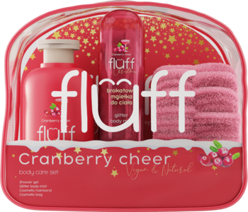 https://pro-fra-s3-productsassets.rossmann.pl/product_1_medium/2085458_360_350_1727478616.webp