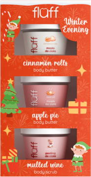 https://pro-fra-s3-productsassets.rossmann.pl/product_1_medium/2085462_360_350_1727449602.webp