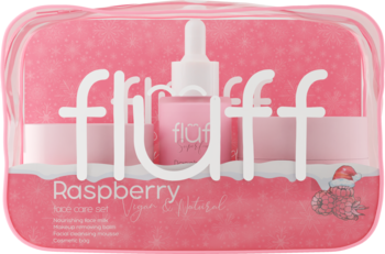 https://pro-fra-s3-productsassets.rossmann.pl/product_1_medium/2085466_360_350_1727478633.webp