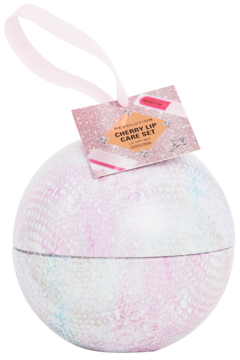 https://pro-fra-s3-productsassets.rossmann.pl/product_1_medium/2085467_360_350_1728638392.webp