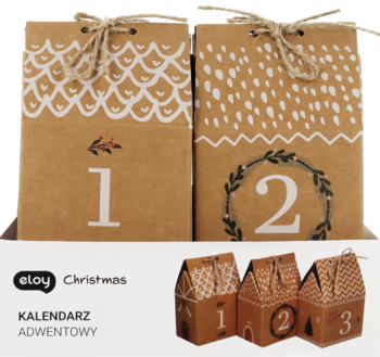 https://pro-fra-s3-productsassets.rossmann.pl/product_1_medium/2085731_360_350_1727433728.webp