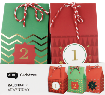https://pro-fra-s3-productsassets.rossmann.pl/product_1_medium/2085732_360_350_1727454193.webp