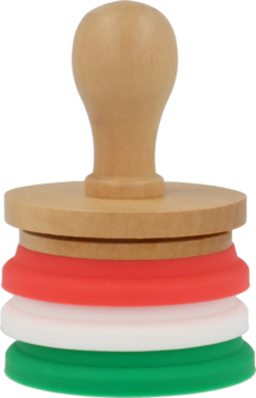 https://pro-fra-s3-productsassets.rossmann.pl/product_1_medium/2085816_360_350_1728293191.webp
