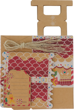 https://pro-fra-s3-productsassets.rossmann.pl/product_1_medium/2085820_360_350_1727450304.webp