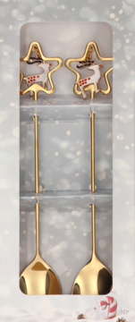 https://pro-fra-s3-productsassets.rossmann.pl/product_1_medium/2085823_360_350_1728471816.webp