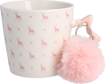 https://pro-fra-s3-productsassets.rossmann.pl/product_1_medium/2085860_360_350_1727951878.webp