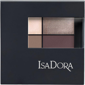 https://pro-fra-s3-productsassets.rossmann.pl/product_1_medium/2085928_360_350_1727448999.webp