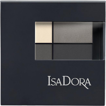 https://pro-fra-s3-productsassets.rossmann.pl/product_1_medium/2085986_360_350_1727448938.webp