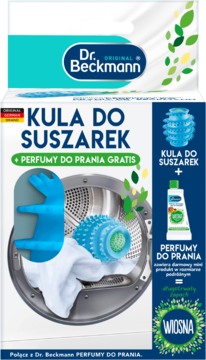 https://pro-fra-s3-productsassets.rossmann.pl/product_1_medium/2086083_360_350_1734951840.webp