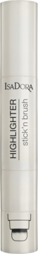 https://pro-fra-s3-productsassets.rossmann.pl/product_1_medium/2086208_360_350_1727393148.webp
