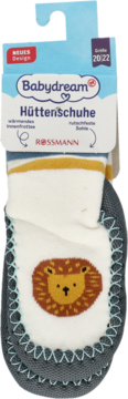 https://pro-fra-s3-productsassets.rossmann.pl/product_1_medium/208629_360_350_1709146711.png