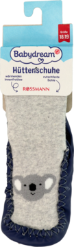 https://pro-fra-s3-productsassets.rossmann.pl/product_1_medium/208630_360_350_1709146722.png