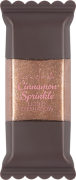 https://pro-fra-s3-productsassets.rossmann.pl/product_1_medium/2086344_360_350_1727390916.webp