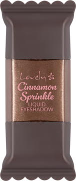 https://pro-fra-s3-productsassets.rossmann.pl/product_1_medium/2086345_360_350_1727448728.webp
