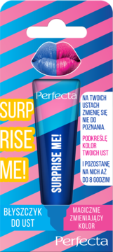 https://pro-fra-s3-productsassets.rossmann.pl/product_1_medium/2086376_360_350_1727478927.webp