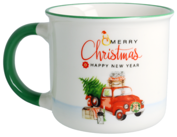 https://pro-fra-s3-productsassets.rossmann.pl/product_1_medium/2086402_360_350_1730111733.webp