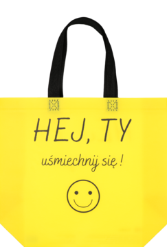 https://pro-fra-s3-productsassets.rossmann.pl/product_1_medium/2086751_360_350_1727773555.webp