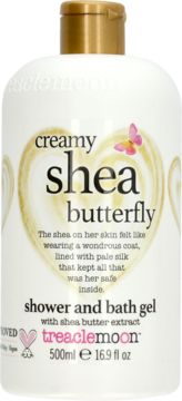 https://pro-fra-s3-productsassets.rossmann.pl/product_1_medium/2086808_360_350_1727449906.webp