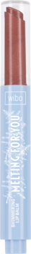 https://pro-fra-s3-productsassets.rossmann.pl/product_1_medium/2086861_360_350_1731412456.webp