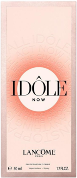 LANCÔME Idôle Now,woda perfumowana dla kobiet,przód