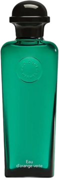 HERMES Eau D'Orange Verte ,woda kolońska unisex,przód