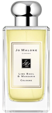 JO MALONE LONDON, , woda kolońska unisex, 100 ml | Drogeria