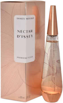 ISSEY MIYAKE Nectar D'Issey ,woda perfumowana dla kobiet,przód