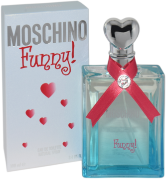 https://pro-fra-s3-productsassets.rossmann.pl/product_1_medium/2087187_360_350_1727425529.webp
