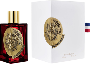 ETAT LIBRE D'ORANGE Frustration ,woda perfumowana unisex,przód