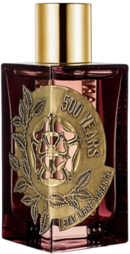 ETAT LIBRE D'ORANGE 500 Years ,woda perfumowana unisex,przód