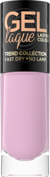 https://pro-fra-s3-productsassets.rossmann.pl/product_1_medium/2087325_360_350_1727390612.webp