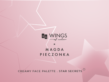 https://pro-fra-s3-productsassets.rossmann.pl/product_1_medium/2088315_360_350_1727476729.webp