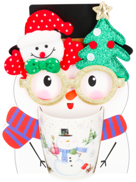https://pro-fra-s3-productsassets.rossmann.pl/product_1_medium/2088421_360_350_1728902476.webp