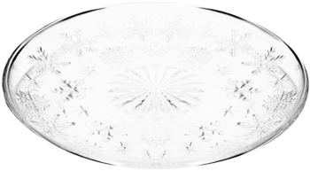 https://pro-fra-s3-productsassets.rossmann.pl/product_1_medium/2088475_360_350_1728996404.webp