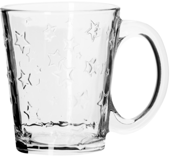 https://pro-fra-s3-productsassets.rossmann.pl/product_1_medium/2088476_360_350_1728998879.webp