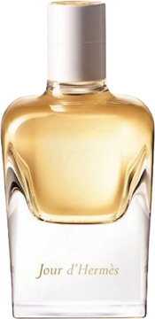 HERMES Jour d'Hermes ,woda perfumowana dla kobiet,przód